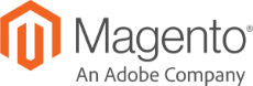 1200px Magento Logo.svg