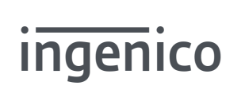 Ingenico grey RGB 2