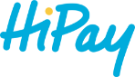 Logo hipay