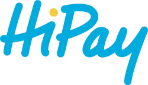 Logo hipay