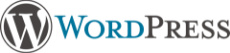 langfr 1920px WordPress logo.svg