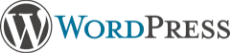 langfr 1920px WordPress logo.svg