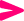 Envoyer