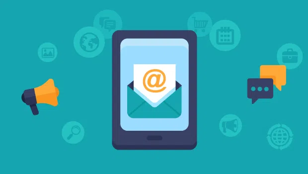 10 tips pour un bon emailing en 2016!
