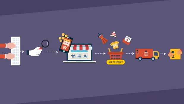 4 notions indispensables pour gérer un e-commerce