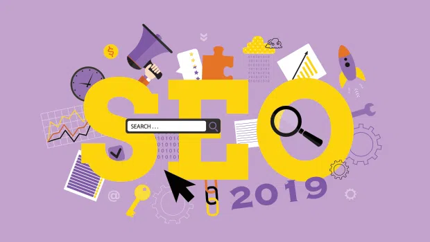4 tendances SEO en 2019