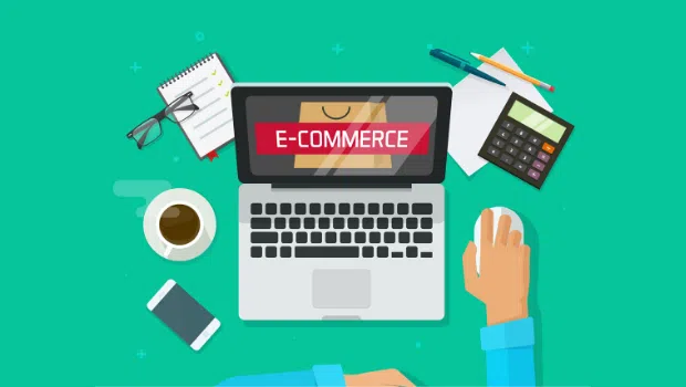 5 astuces pour améliorer votre e-commerce