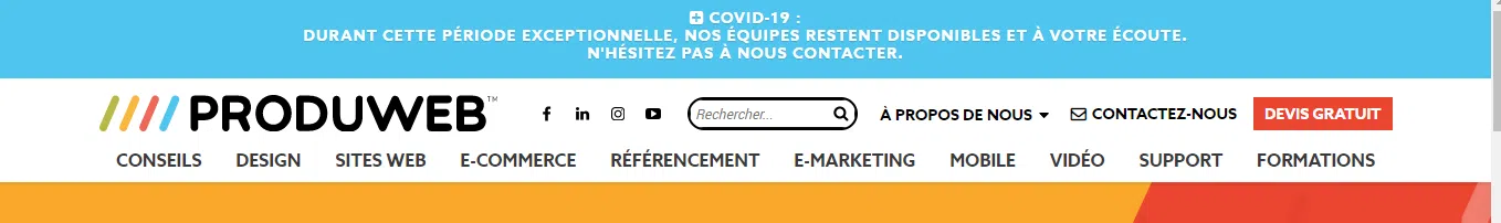 capture_barre_de_recherche_e_commerce