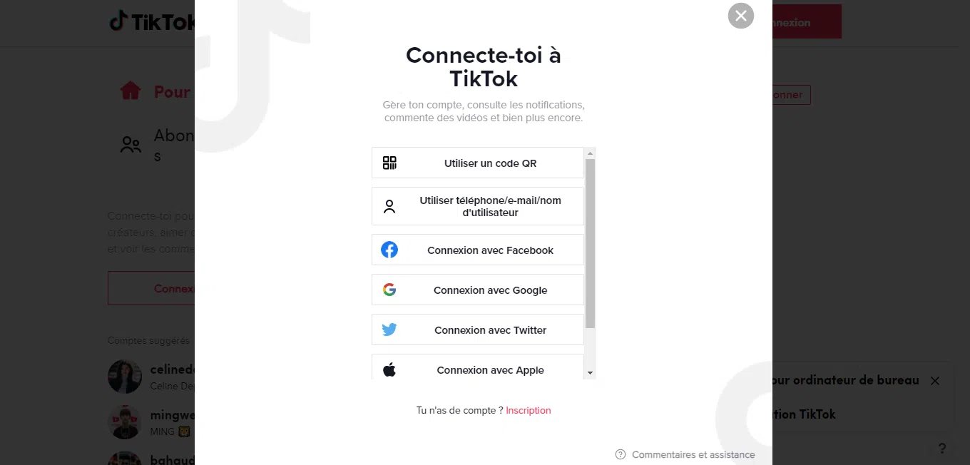 capture_inscription_tiktok