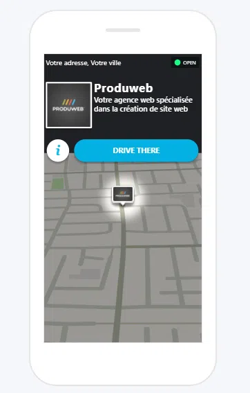 capture_format_pins_ads_waze