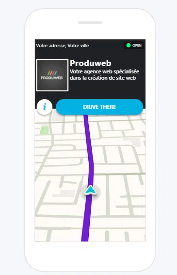 capture_format_take_over_waze