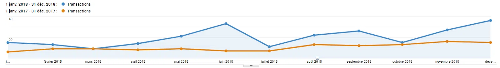 business_case_strategie_seo