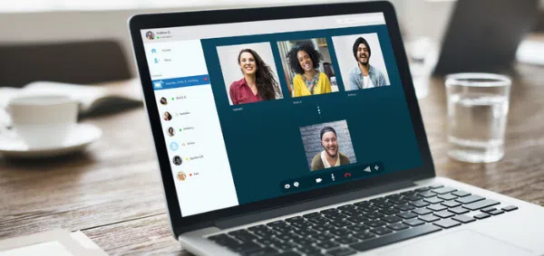 Google_Hangouts