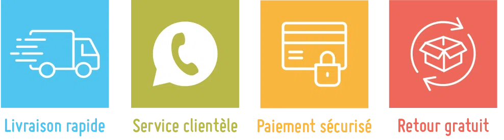 eviter_paniers_abandonné_rassurer_client