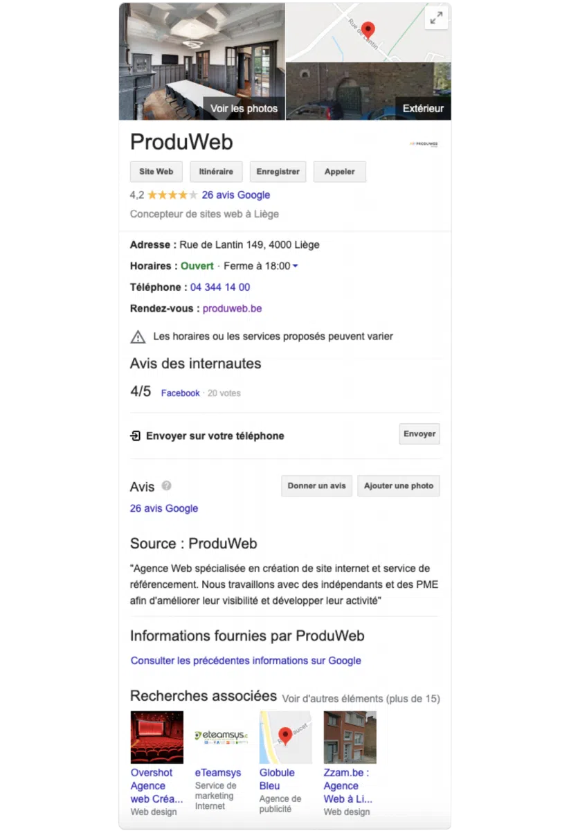 fiche_google_my_business_produweb