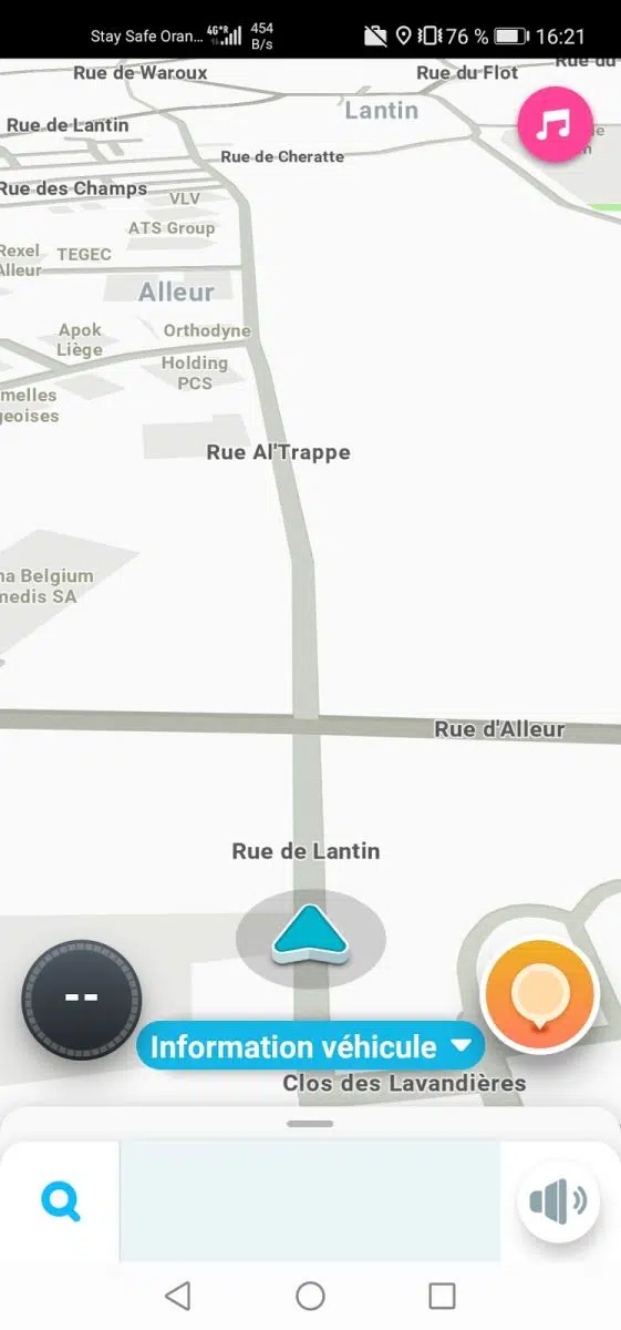 capture_page_accueil_Waze