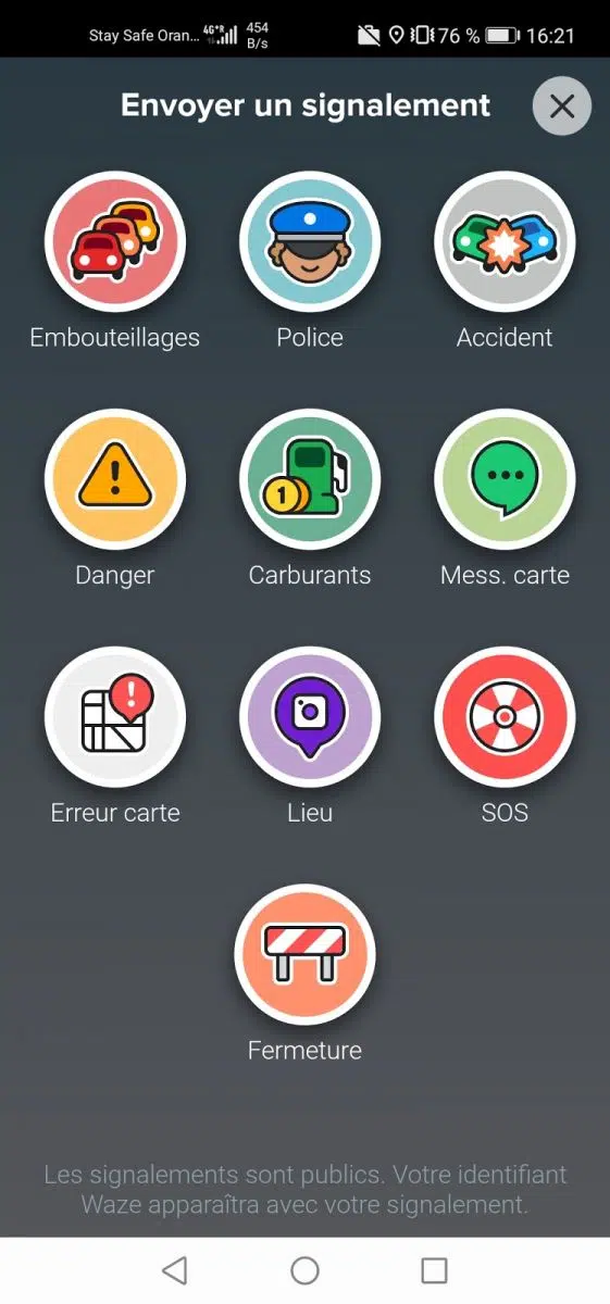 capture_menu_inscription_entreprise_Waze