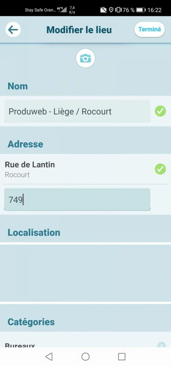 capture_inforamtions_entreprise_waze