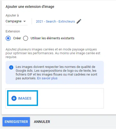 ajout-extension-images