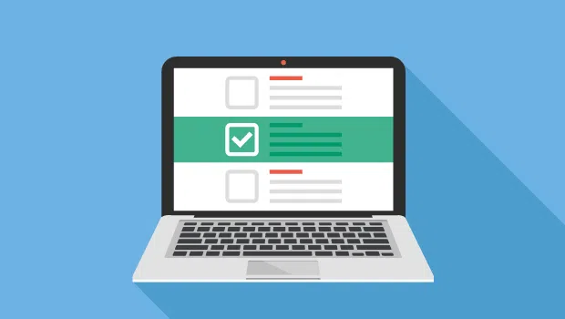 Améliorez votre site en fonction de l'expérience utilisateur