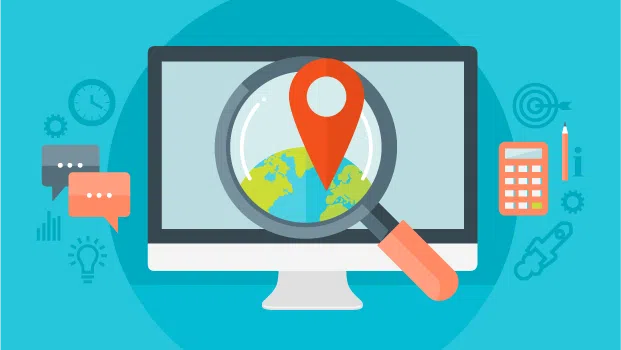 Améliorez votre référencement local avec Google My Business