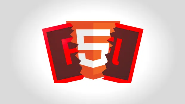 Au revoir Adobe Flash Player