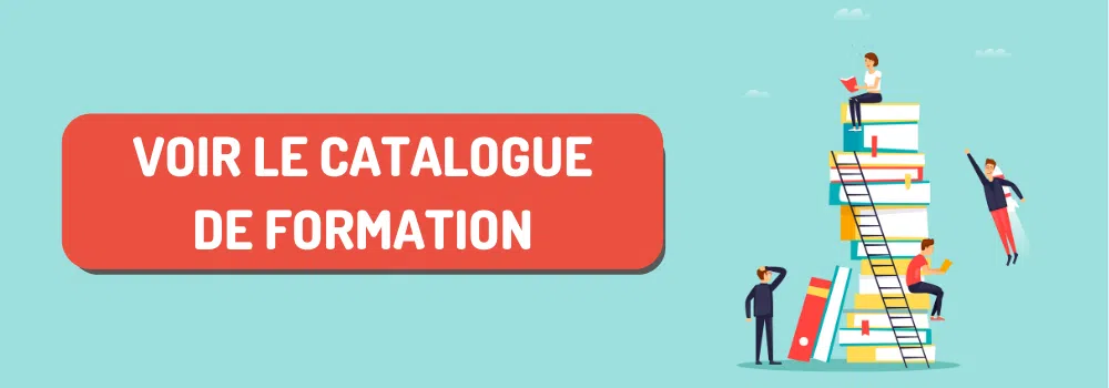 catalogue de formations 31
