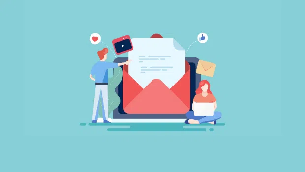 Comment augmenter le nombre d'ouvertures de ses emails ?