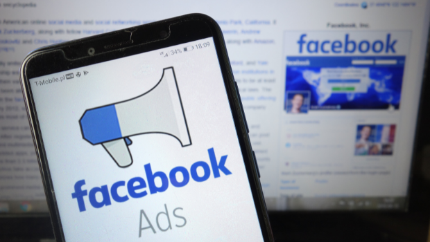 Comment créer une publicité Facebook efficace ?