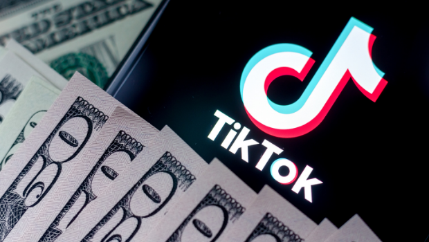 Comment faire de la publicité sur TikTok ?