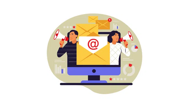 Comment les newsletters aident-elles à augmenter les ventes ?