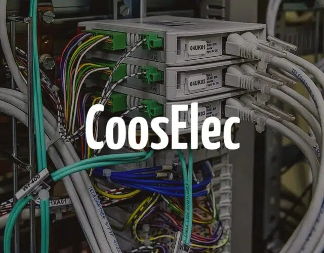 cooselec 1