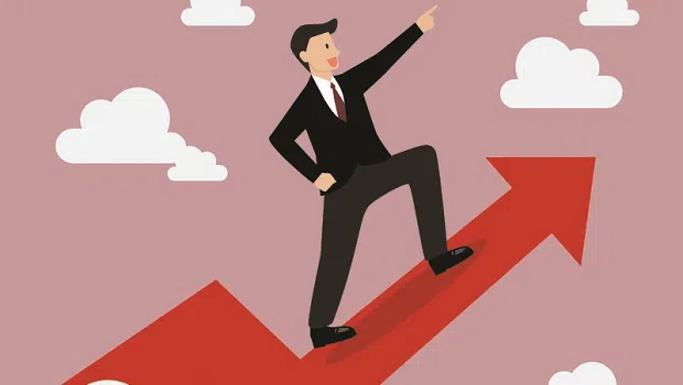Définir des objectifs pour son site web : la clé du succès.