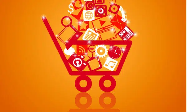 E-shop: quelques astuces pour augmenter le panier moyen!