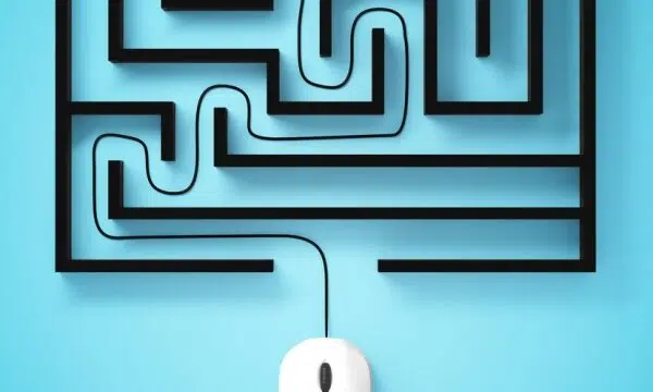 Envie de créer votre site Internet ? Suivez nos 7 conseils (part. 2)