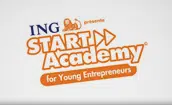 Félicitations aux lauréats de la Start Academy !