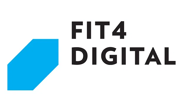 FIT 4 DIGITAL : Produweb est certifiée !