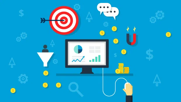 Générer des leads online en 2017