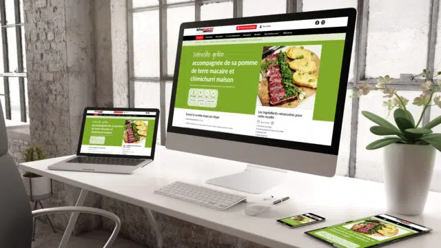intermarche