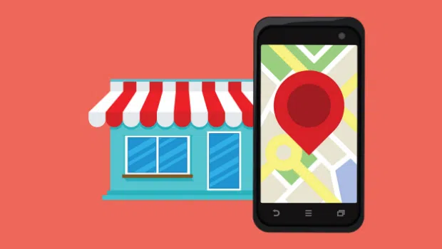 L’importance de Google My Business pour attirer du trafic local