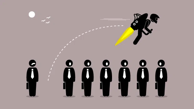 La "To Do" de l'e-commercant