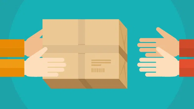 Le dropshipping