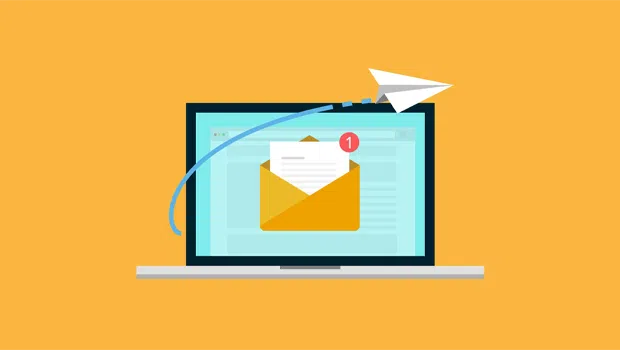 Qu’est-ce que le marketing automation ?