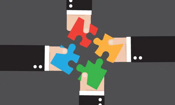 L’optimisation off site : troisième étape d’un référencement réussi