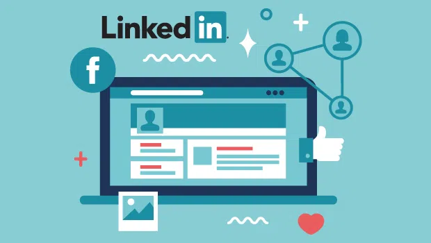Page entreprise : plutôt LinkedIn ou Facebook ?