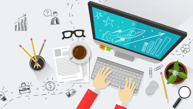 Pourquoi choisir Produweb pour votre projet?