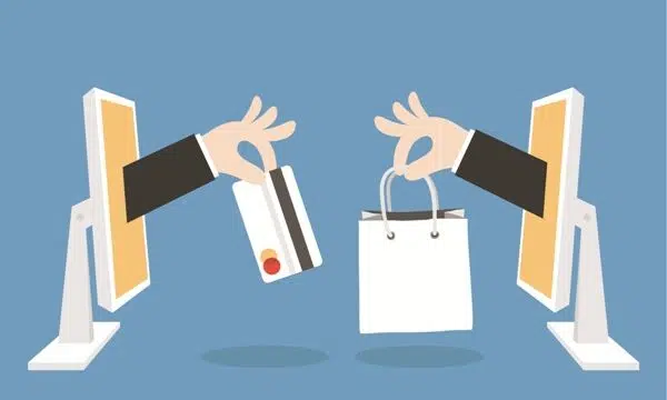 Pourquoi devez-vous investir dans l’e-shop en Belgique ?