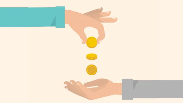 Prime Web : Développez votre site internet ou votre e-commerce