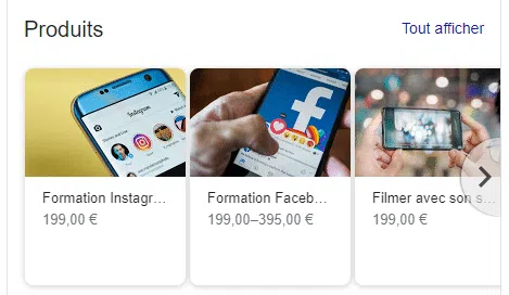 fiche_google_my_business_produits