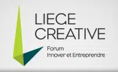 ProduWeb développe Liège Créative